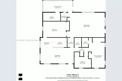 3401 NW 7th St, Lauderhill, FL 33311 - Photo 54