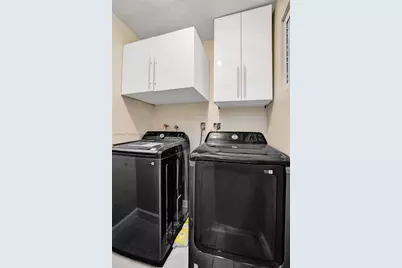 3401 NW 7th St, Lauderhill, FL 33311 - Photo 48