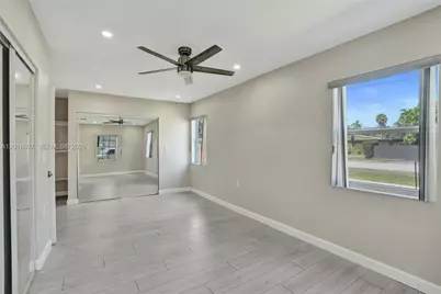 3401 NW 7th St, Lauderhill, FL 33311 - Photo 12
