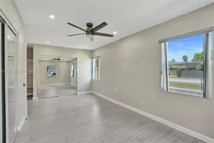 3401 NW 7th St, Lauderhill, FL 33311 - Photo 12