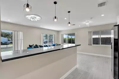 3401 NW 7th St, Lauderhill, FL 33311 - Photo 28