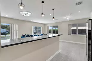 3401 NW 7th St, Lauderhill, FL 33311 - Photo 28