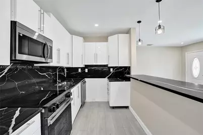 3401 NW 7th St, Lauderhill, FL 33311 - Photo 30