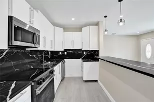 3401 NW 7th St, Lauderhill, FL 33311 - Photo 30
