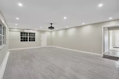 3401 NW 7th St, Lauderhill, FL 33311 - Photo 4