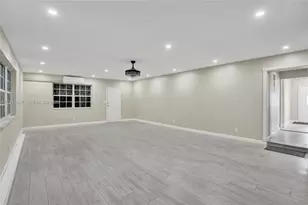 3401 NW 7th St, Lauderhill, FL 33311 - Photo 4