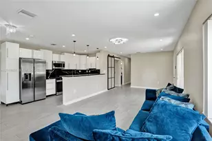 3401 NW 7th St, Lauderhill, FL 33311 - Photo 34