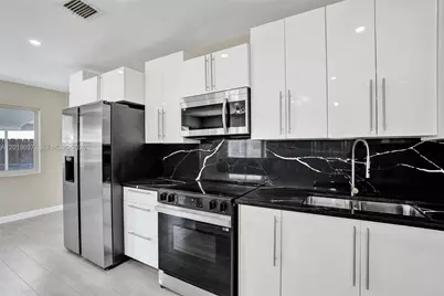 3401 NW 7th St, Lauderhill, FL 33311 - Photo 26