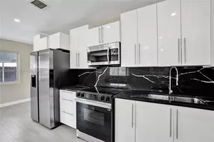 3401 NW 7th St, Lauderhill, FL 33311 - Photo 26