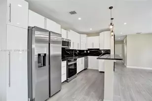 3401 NW 7th St, Lauderhill, FL 33311 - Photo 32
