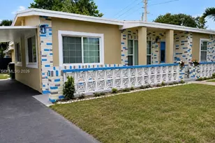 3401 NW 7th St, Lauderhill, FL 33311 - Photo 46