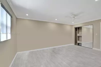 3401 NW 7th St, Lauderhill, FL 33311 - Photo 22