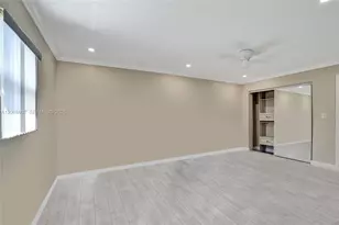 3401 NW 7th St, Lauderhill, FL 33311 - Photo 22