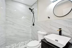 3401 NW 7th St, Lauderhill, FL 33311 - Photo 38
