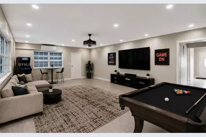 3401 NW 7th St, Lauderhill, FL 33311 - Photo 4