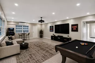 3401 NW 7th St, Lauderhill, FL 33311 - Photo 4