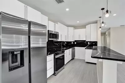 3401 NW 7th St, Lauderhill, FL 33311 - Photo 30