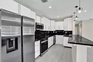 3401 NW 7th St, Lauderhill, FL 33311 - Photo 30