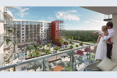 7825 NW 107th Ave #516, Doral, FL 33178 - Photo 2