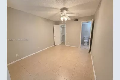 2900 S University Dr #9109, Davie, FL 33328 - Photo 6
