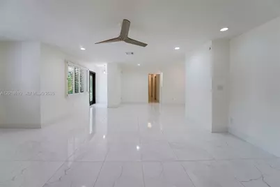 7220 SW 69th Ct, Miami, FL 33143 - Photo 22