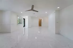 7220 SW 69th Ct, Miami, FL 33143 - Photo 22