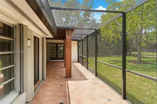 7220 SW 69th Ct, Miami, FL 33143 - Photo 26