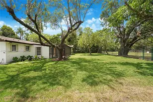 7220 SW 69th Ct, Miami, FL 33143 - Photo 28