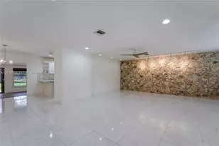 7220 SW 69th Ct, Miami, FL 33143 - Photo 20