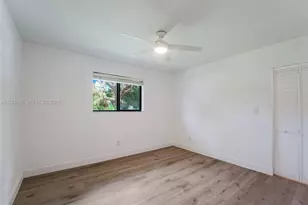 7220 SW 69th Ct, Miami, FL 33143 - Photo 10