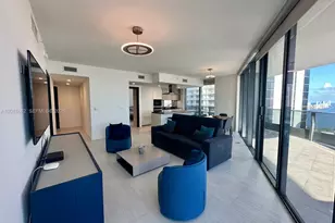 1000 Brickell Plaza, Miami, FL 33131 - Photo 10