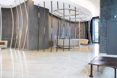 1000 Brickell Plz #4001, Miami, FL 33131 - Photo 26