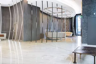 1000 Brickell Plaza, Miami, FL 33131 - Photo 26