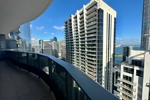 1000 Brickell Plaza, Miami, FL 33131 - Photo 8