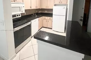 10717 Cleary Blvd, Plantation, FL 33324 - Photo 1