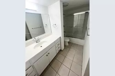 10717 Cleary Blvd #206, Plantation, FL 33324 - Photo 2