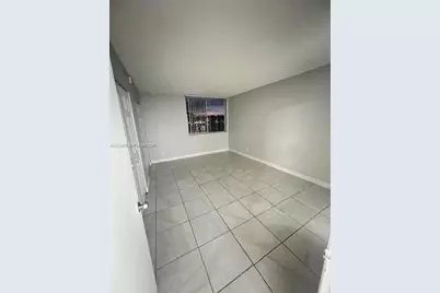10717 Cleary Blvd #206, Plantation, FL 33324 - Photo 4
