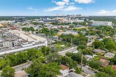 6531 SW 57th Pl, South Miami, FL 33143 - Photo 24