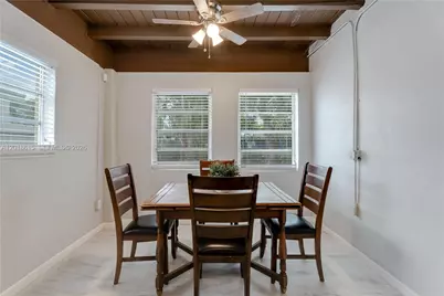 6531 SW 57th Pl, South Miami, FL 33143 - Photo 10
