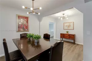 6531 SW 57th Pl, South Miami, FL 33143 - Photo 8
