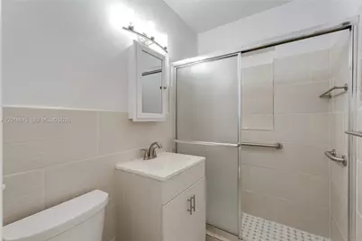 6531 SW 57th Pl, South Miami, FL 33143 - Photo 14