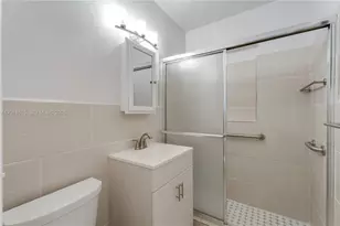 6531 SW 57th Pl, South Miami, FL 33143 - Photo 14