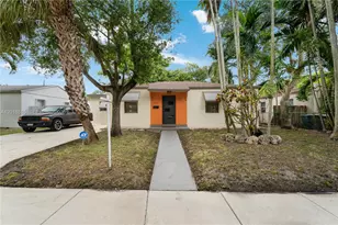 6531 SW 57th Pl, South Miami, FL 33143 - Photo 1