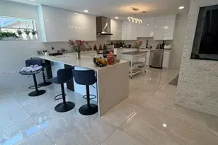 5740 SW 57th Way, Davie, FL 33314 - Photo 16