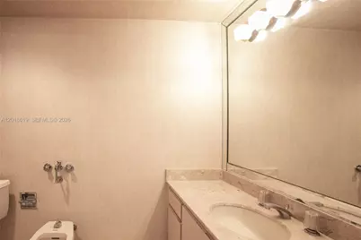 1800 NE 114th St #1502, Miami, FL 33181 - Photo 18