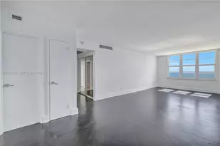 5151 Collins Ave, Miami Beach, FL 33140 - Photo 12
