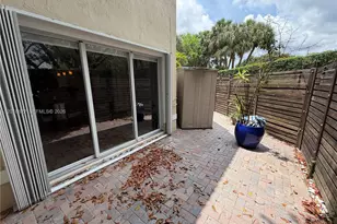2156 NW 171st Terrace, Pembroke Pines, FL 33028 - Photo 30