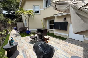 2156 NW 171st Terrace, Pembroke Pines, FL 33028 - Photo 28