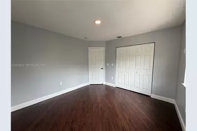2156 NW 171st Ter #2156, Pembroke Pines, FL 33028 - Photo 18