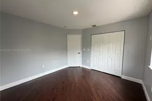 2156 NW 171st Terrace, Pembroke Pines, FL 33028 - Photo 18